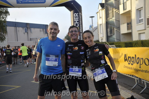 St Gervais2025_FFA/STGERVAIS2025_00114.JPG